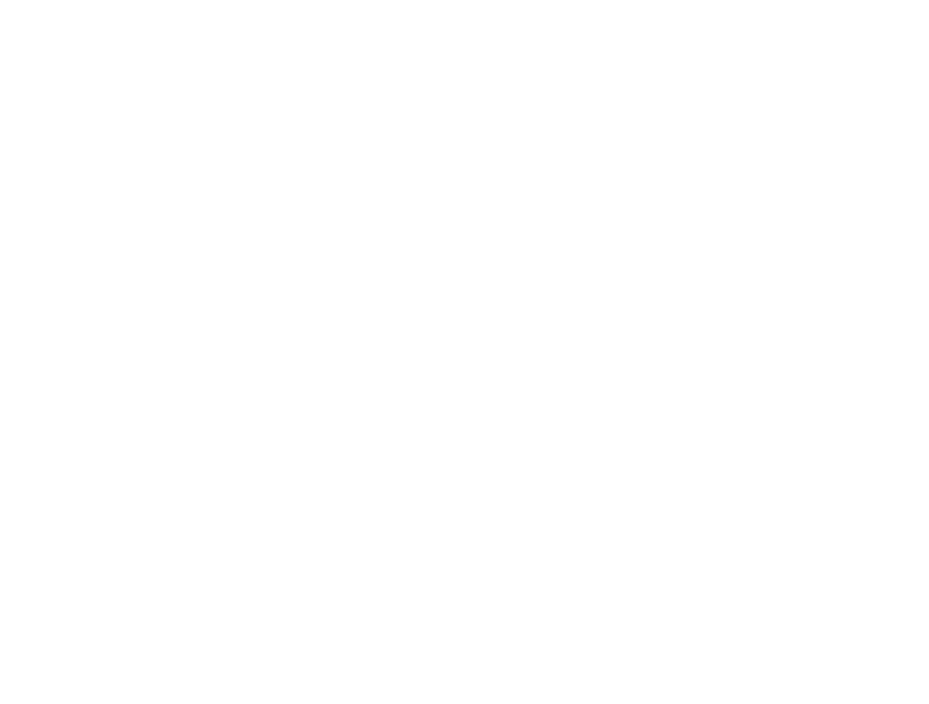 Foro de Turismo · Coparmex Mazatlán