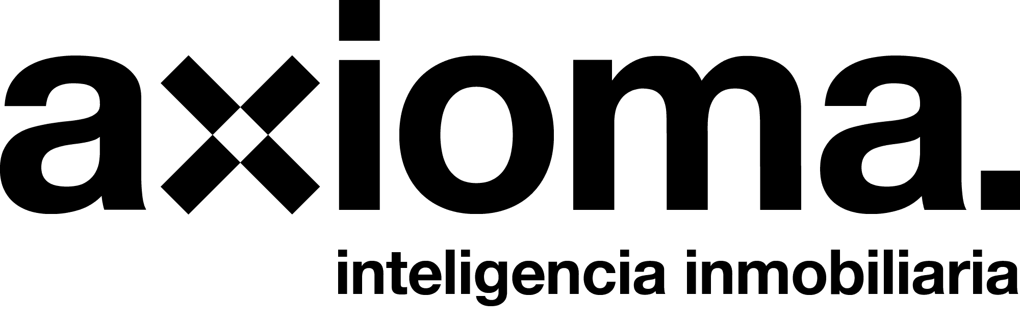 Axioma