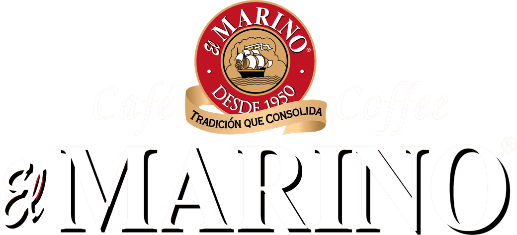 Café Marino