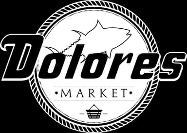 Dolores