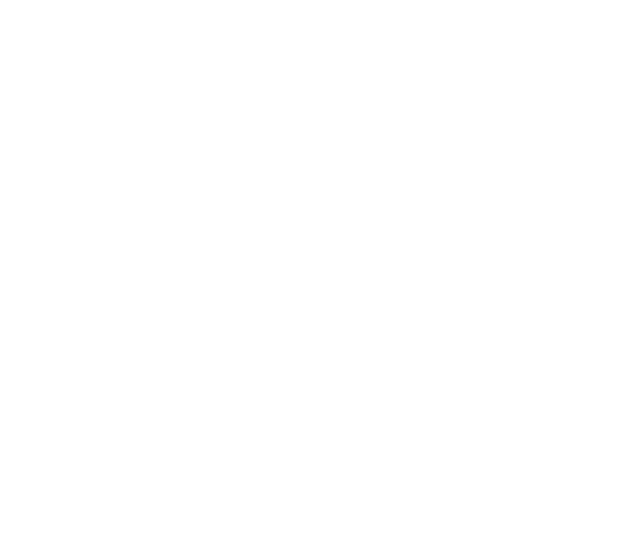 Pinsa
