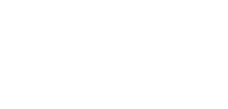 Pueblo Bonito